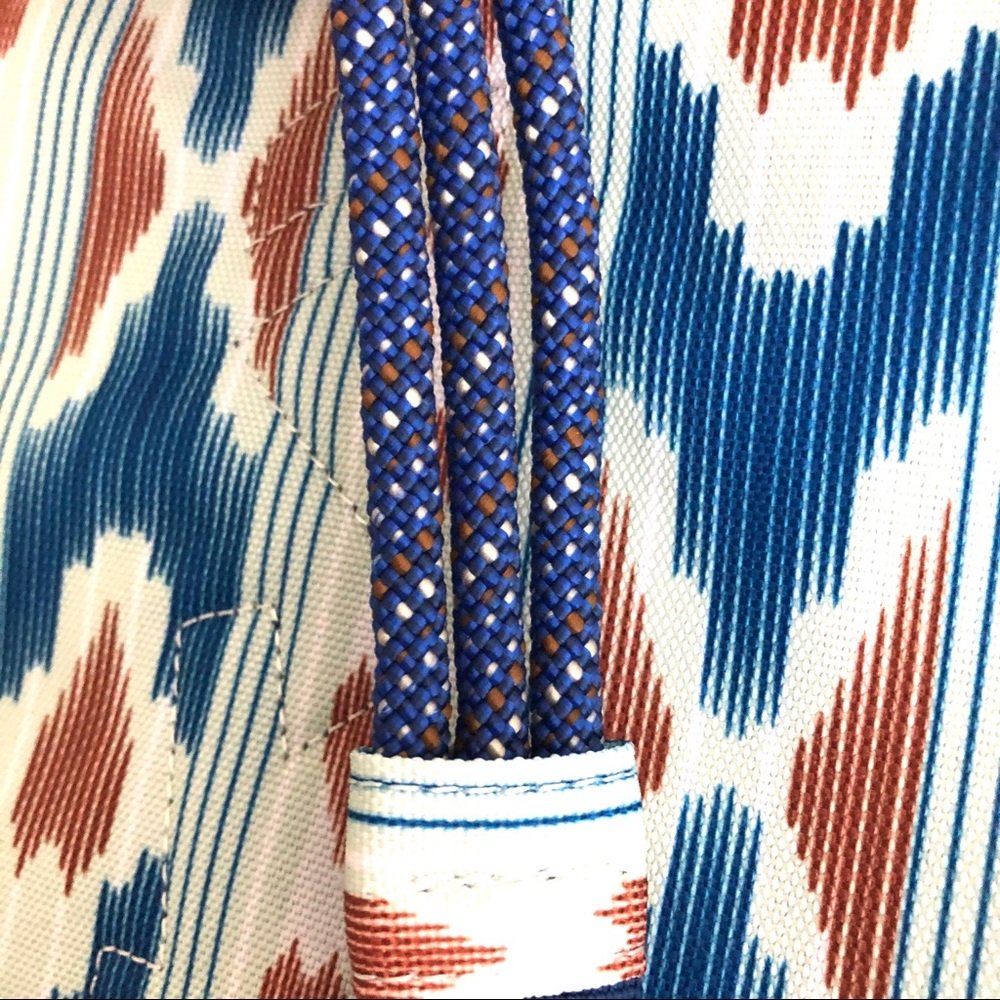 KAVU Mini Rope Bag - NEW - Picture 7 of 8